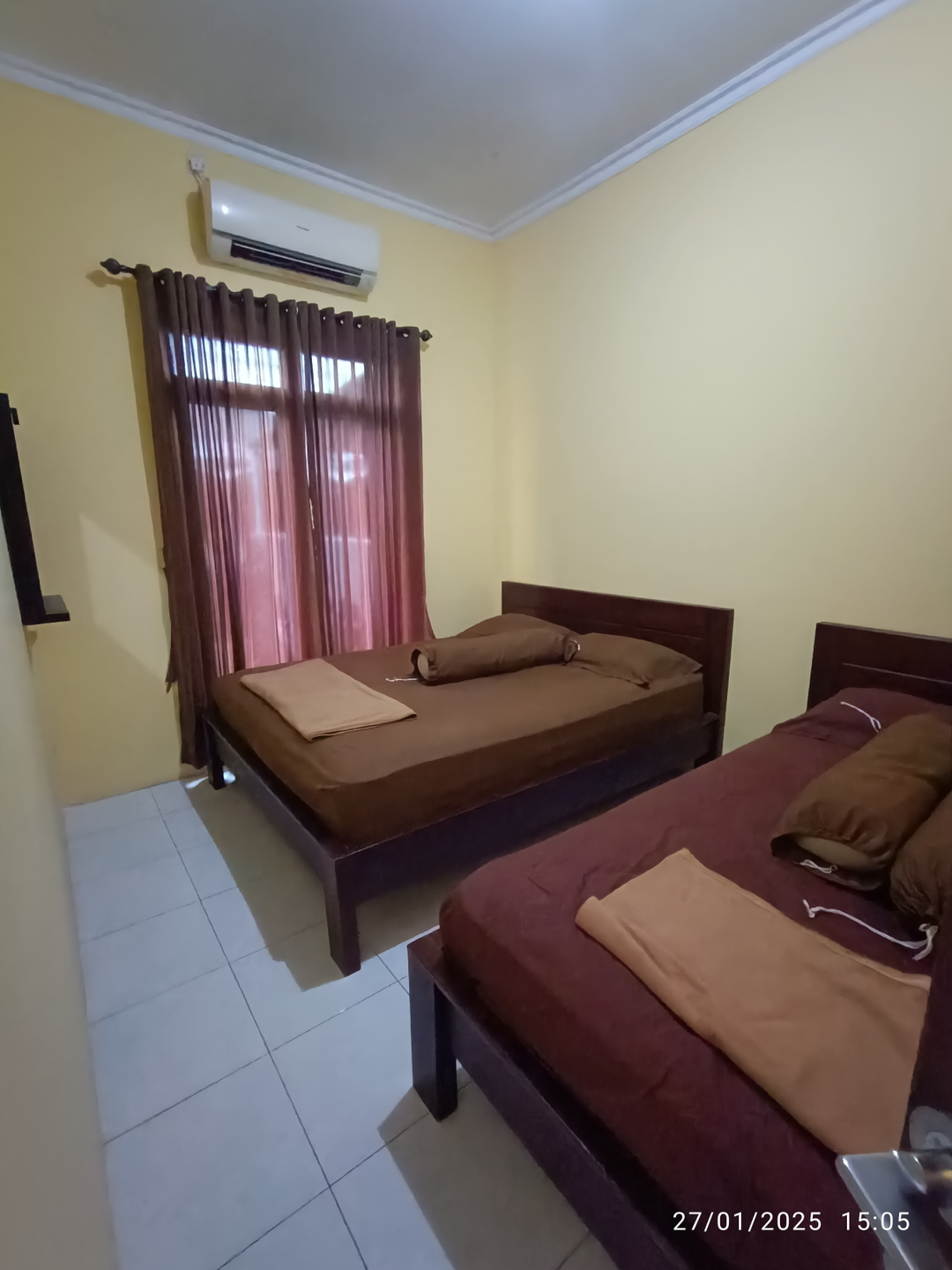 userImage-1