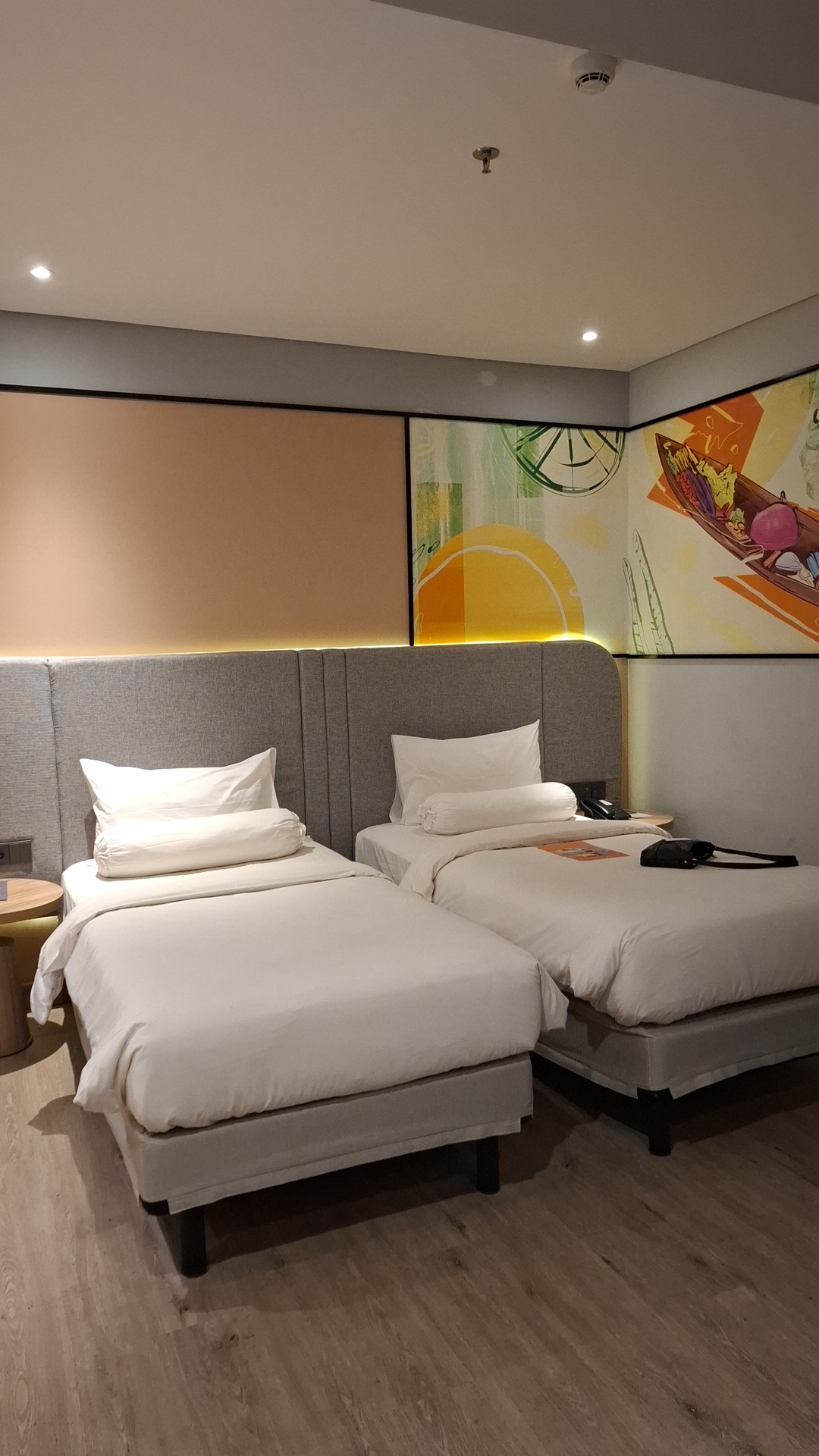 userImage-12
