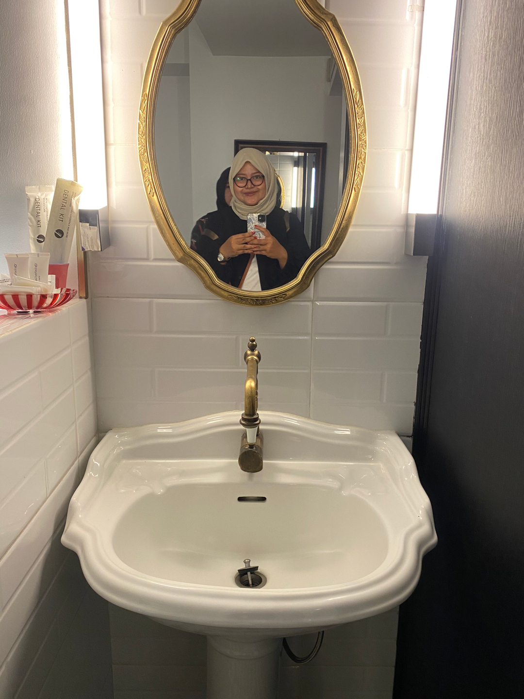 userImage-13