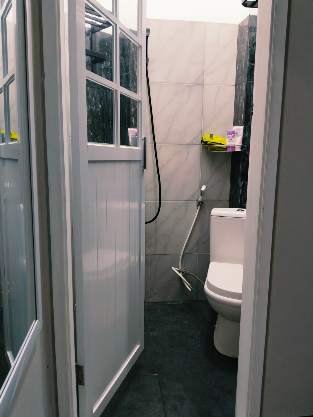 userImage-1