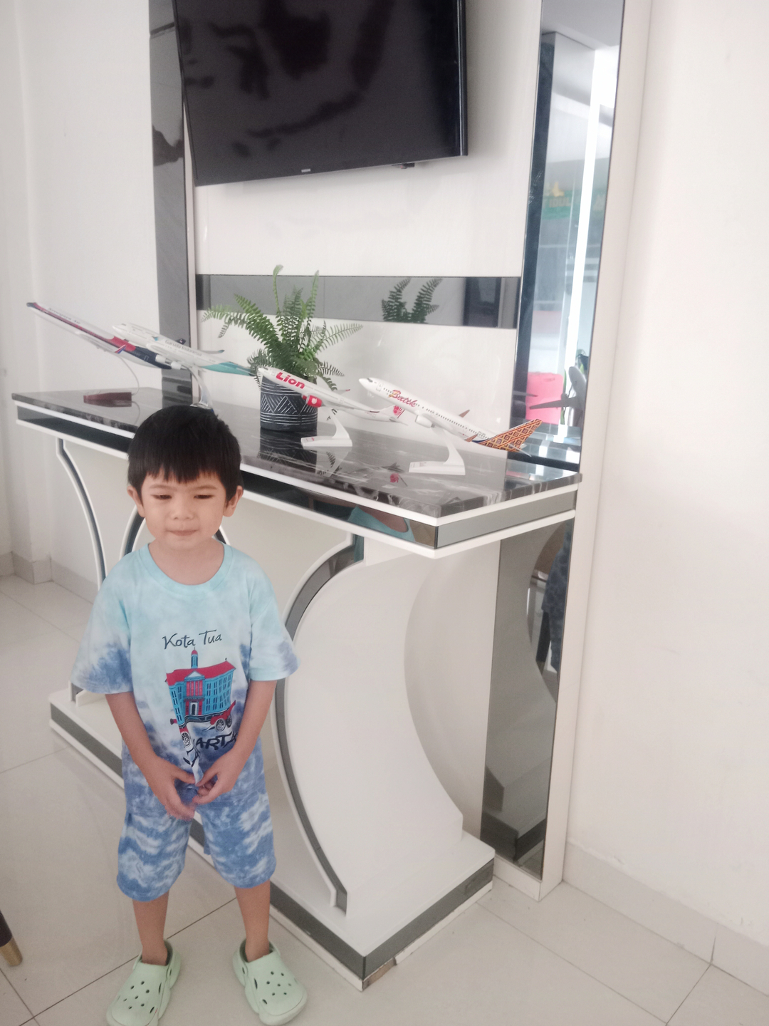 userImage-7