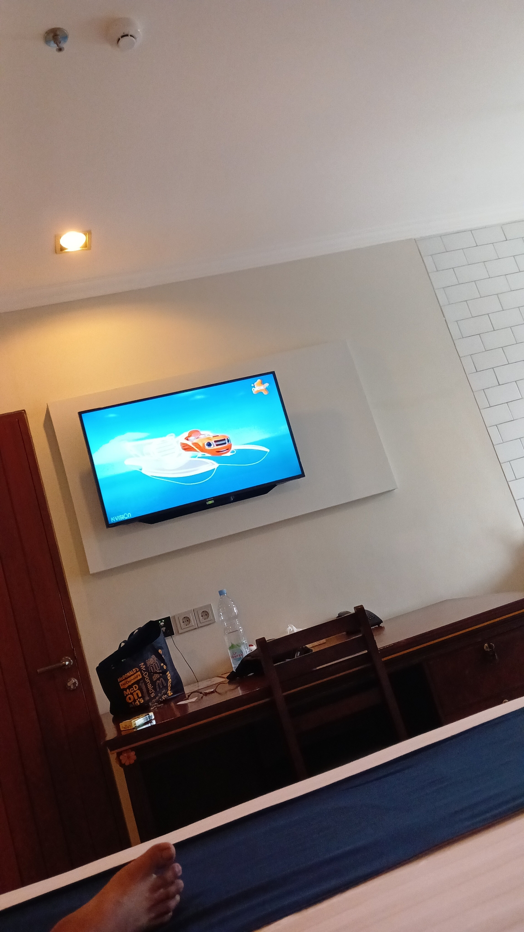 userImage-5