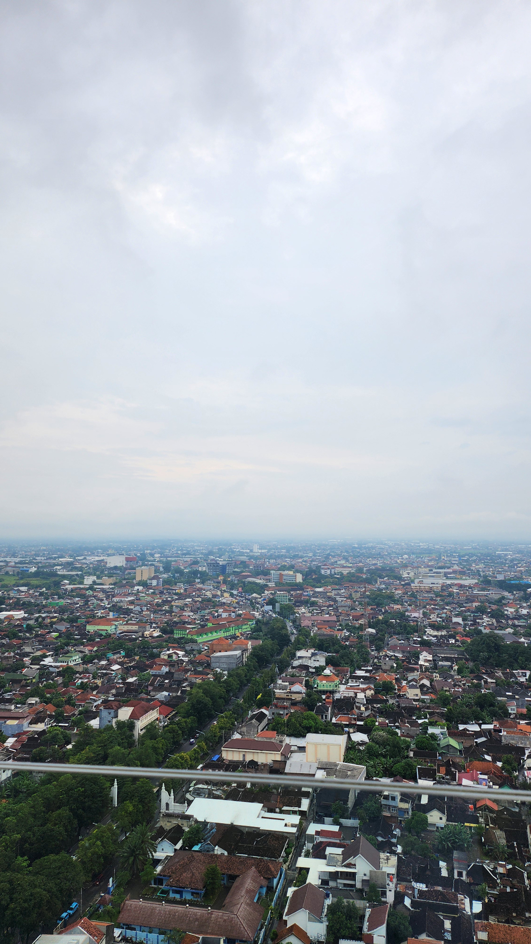 userImage-1