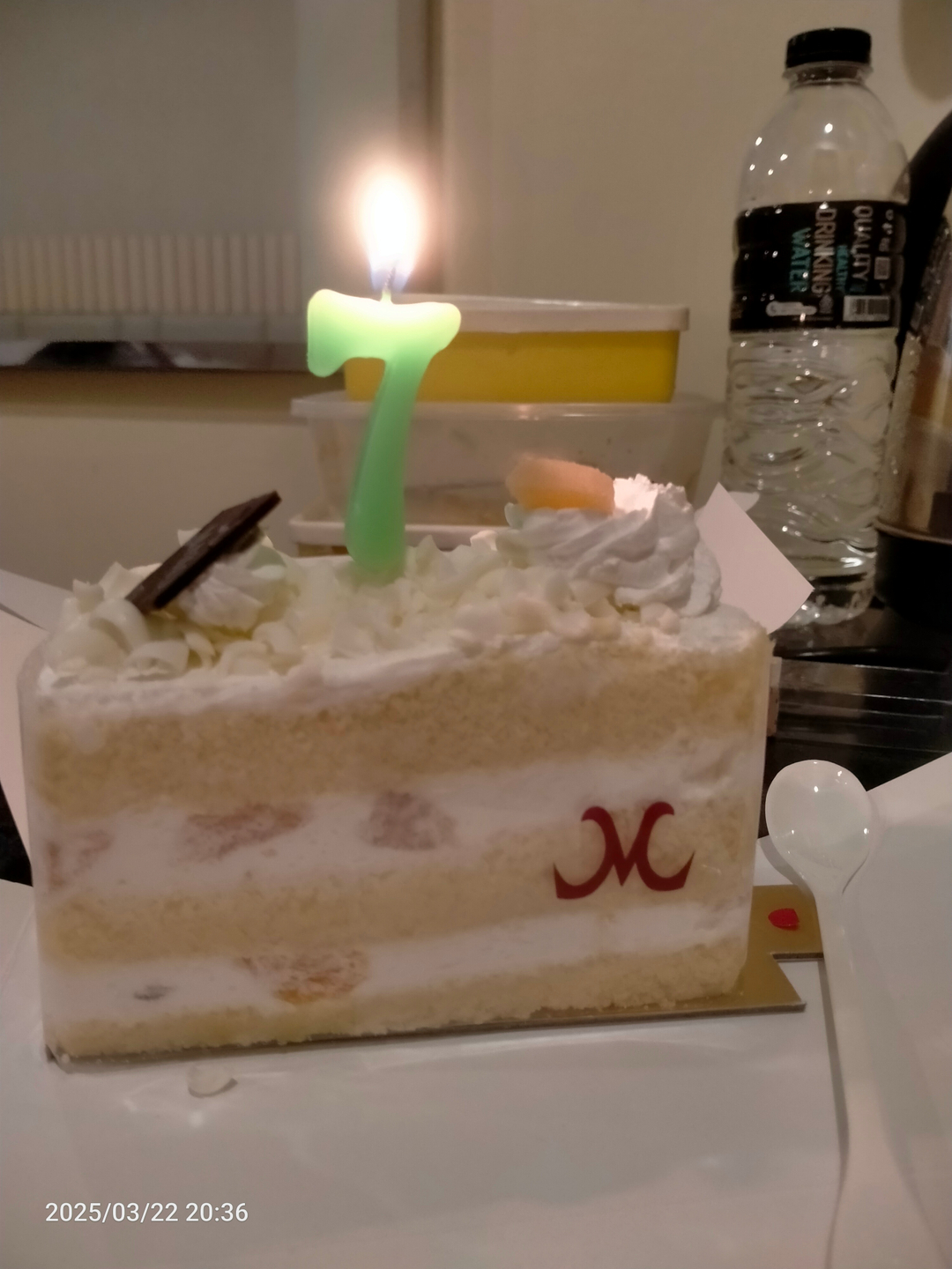 userImage-16