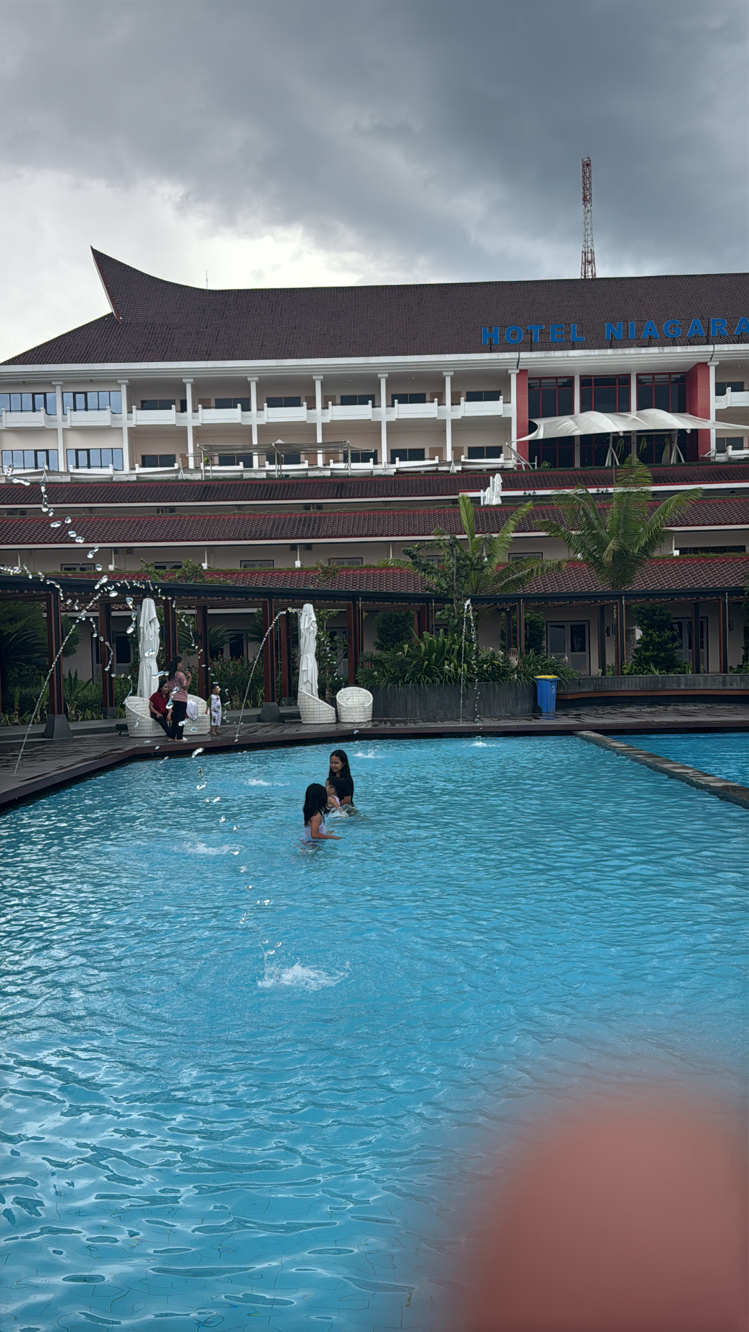 userImage-5