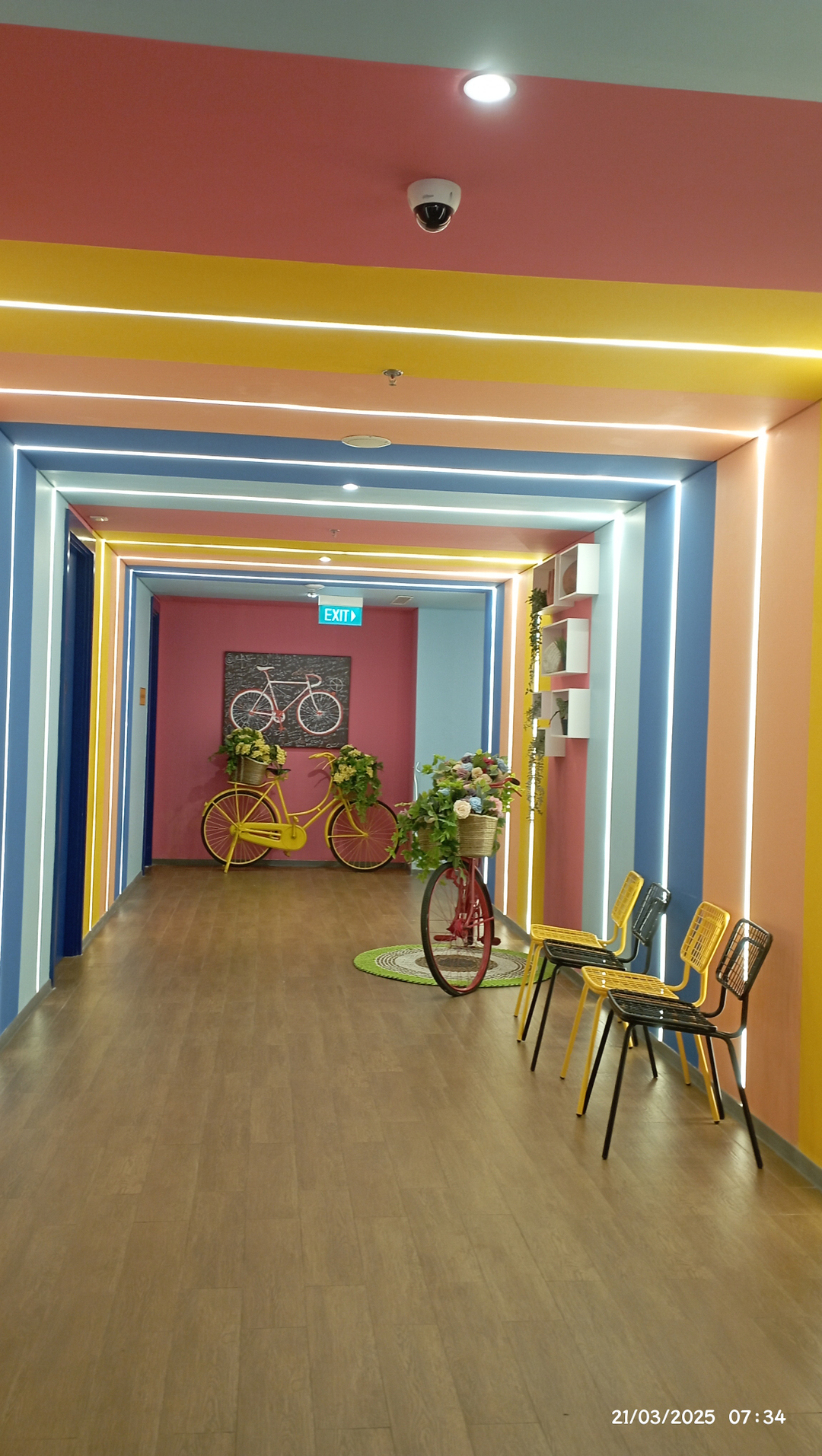 userImage-19