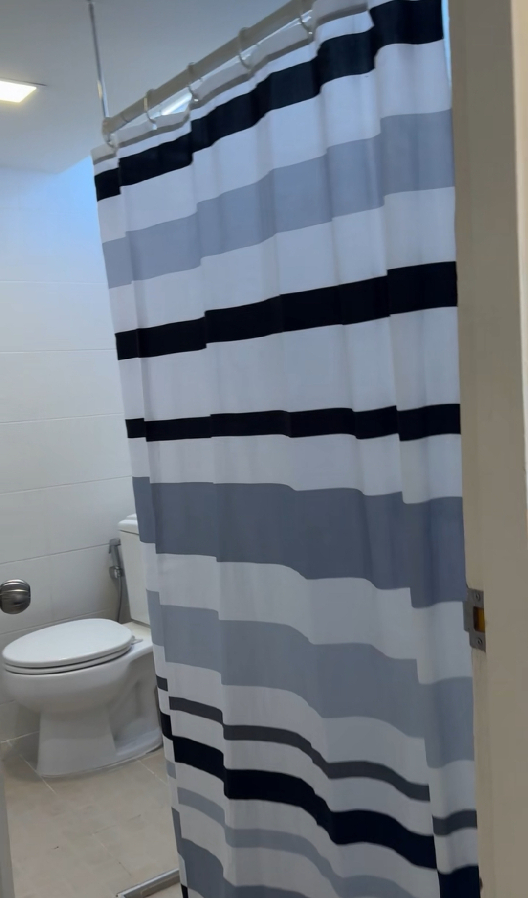userImage-14