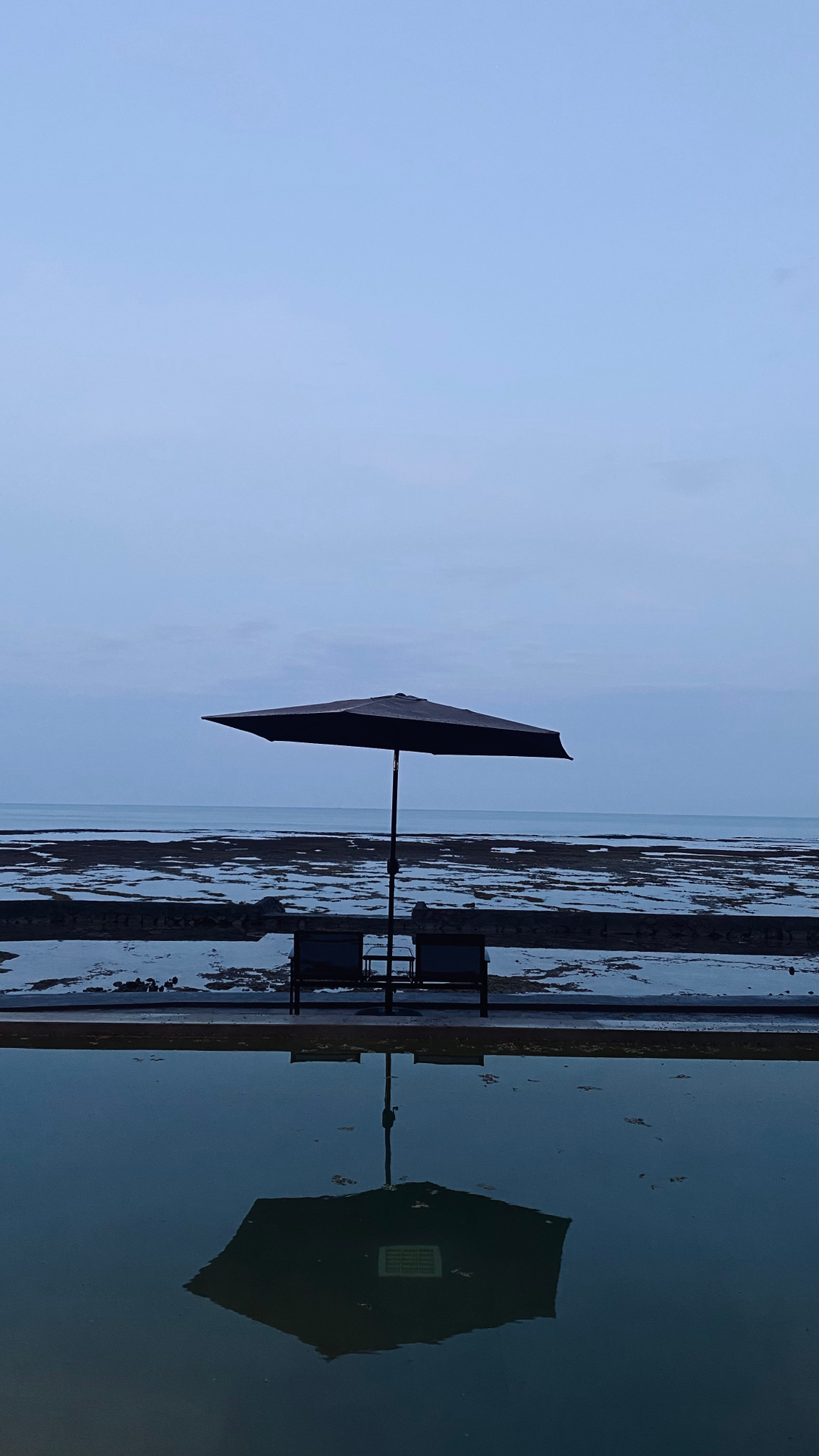 userImage-13