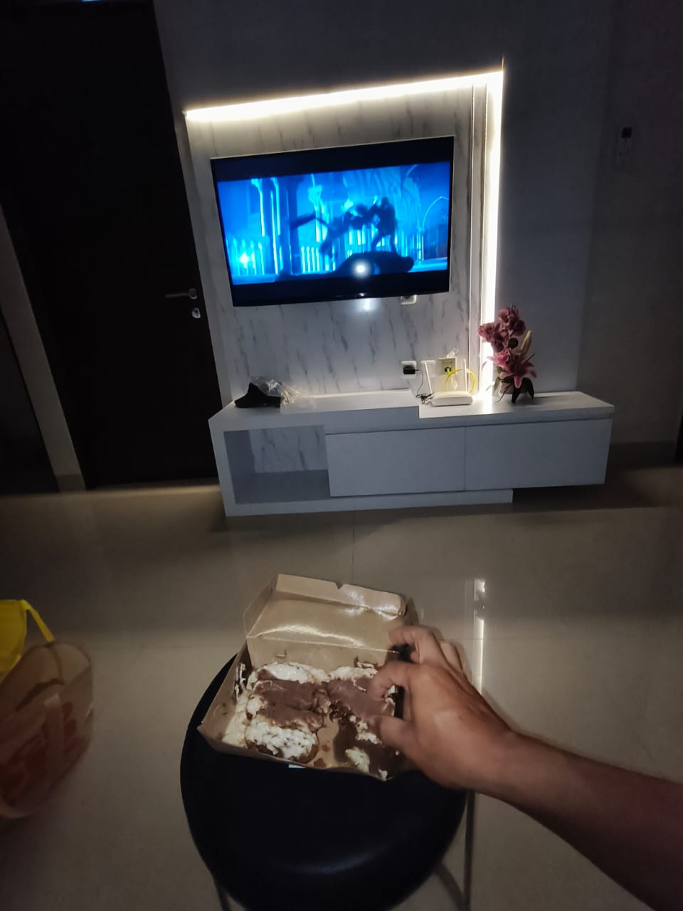 userImage-7