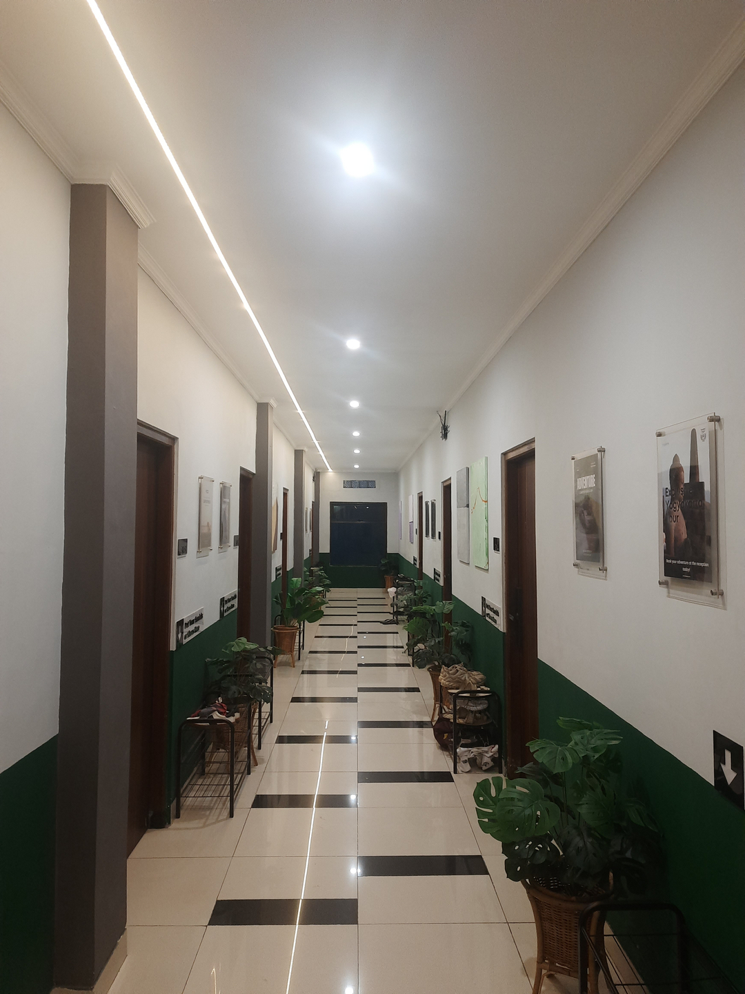 userImage-19