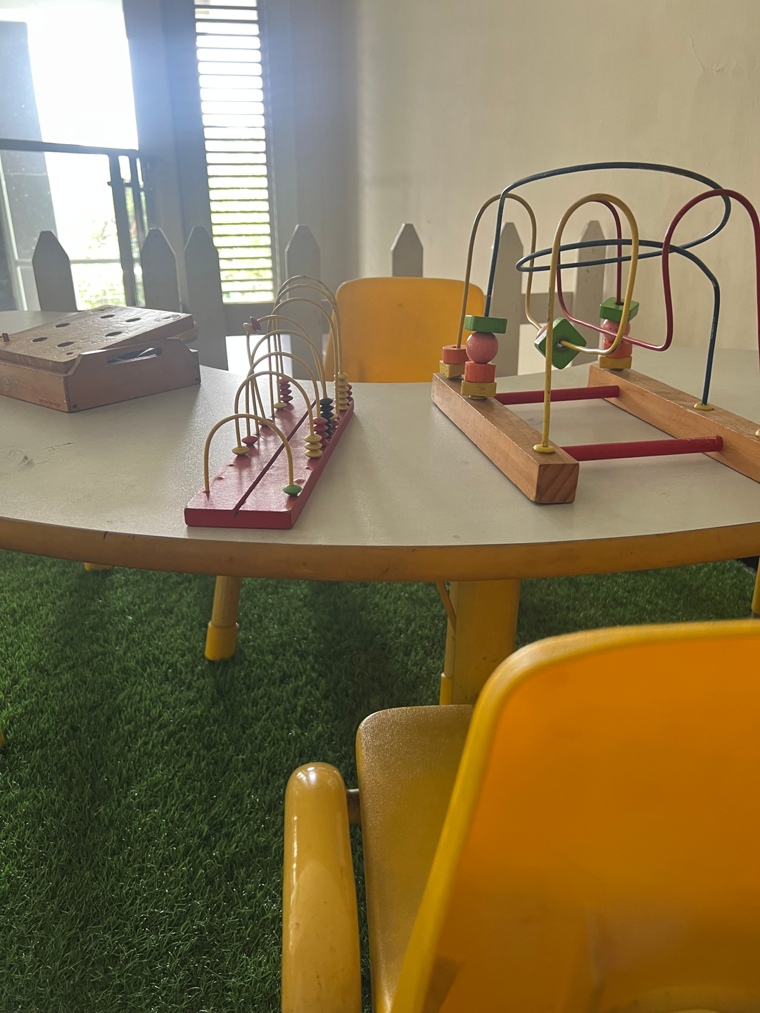 userImage-19