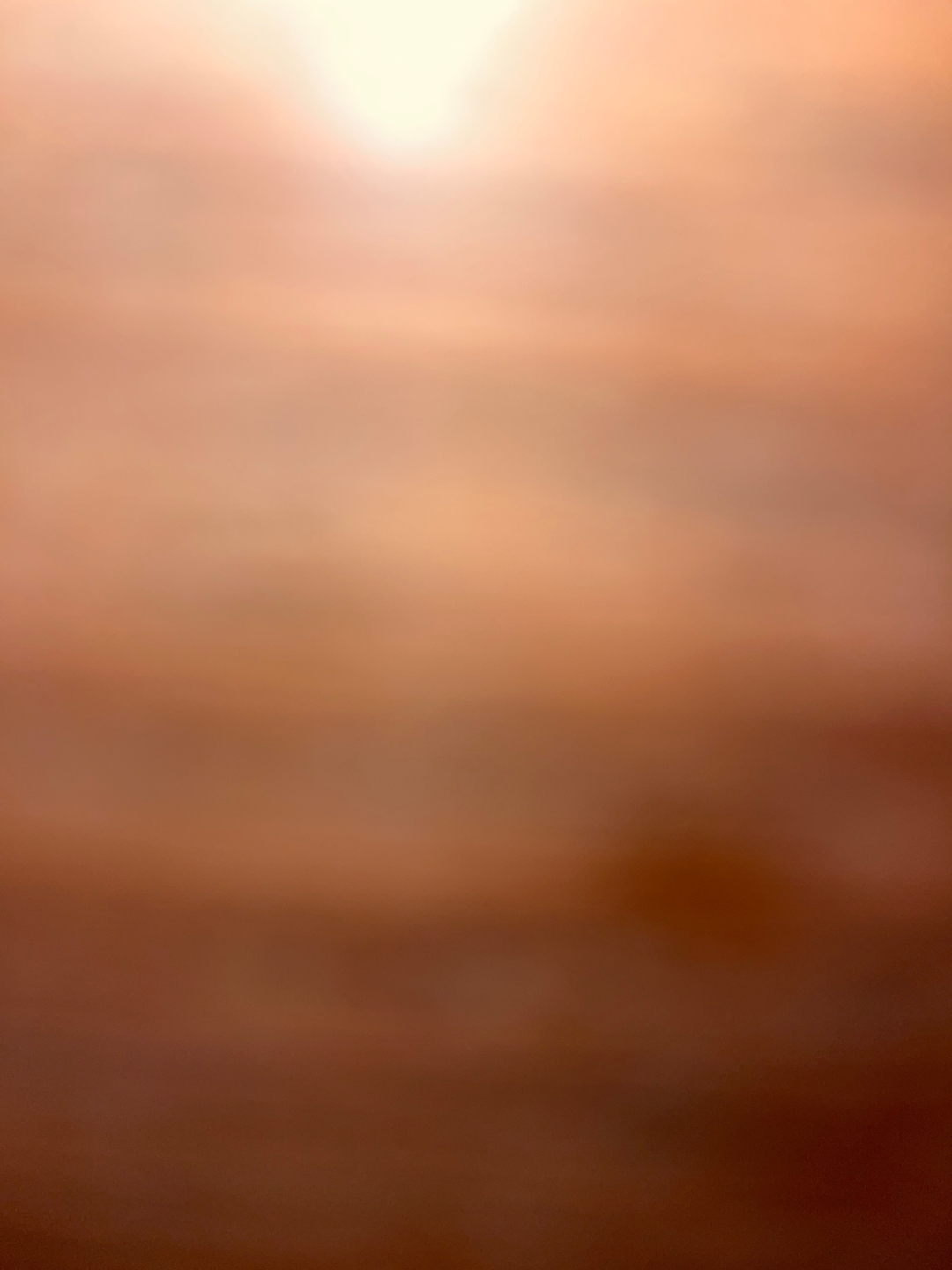 userImage-7