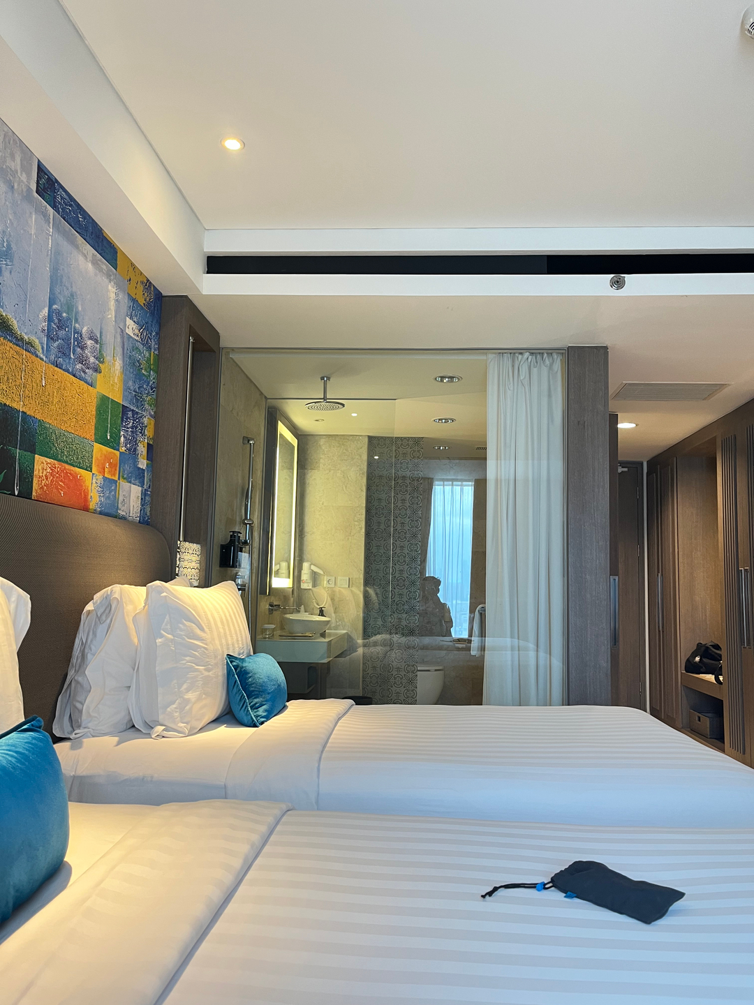 userImage-10