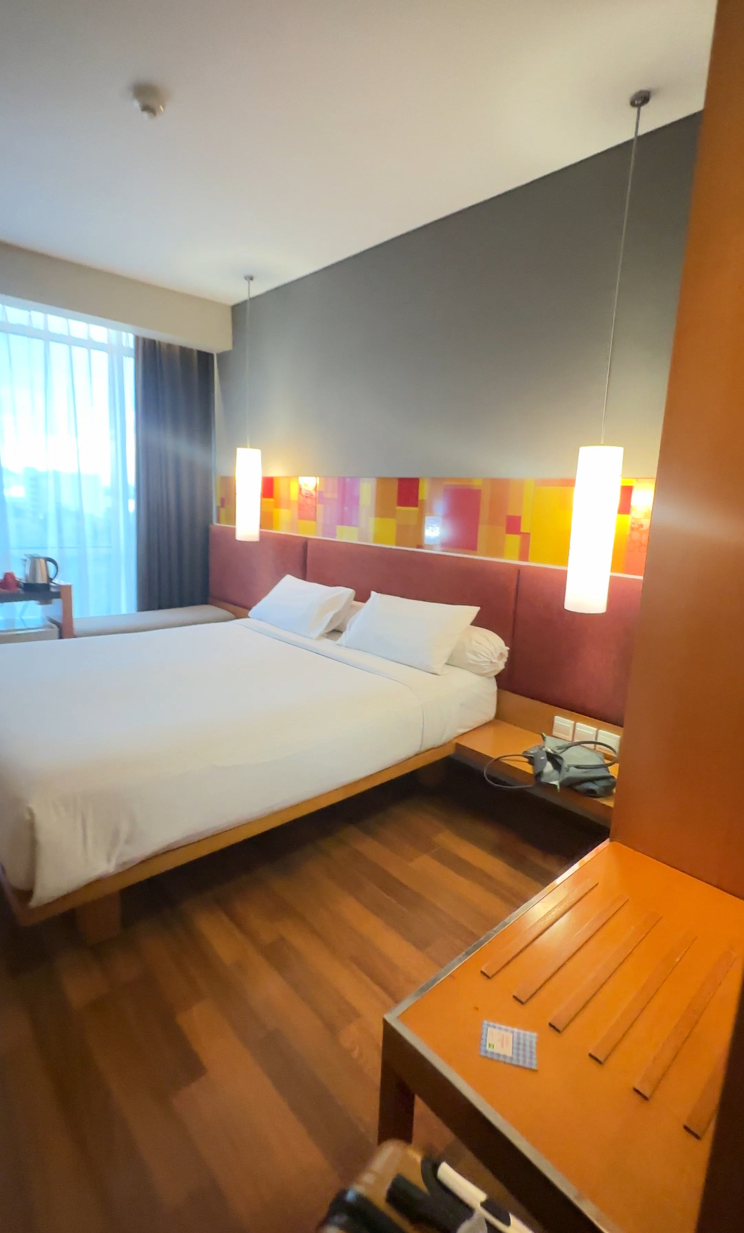 userImage-1