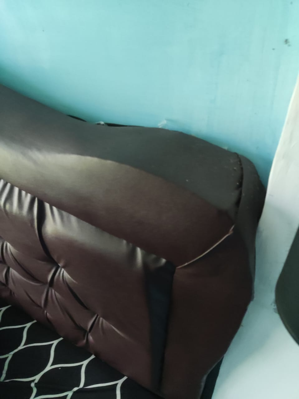 userImage-1