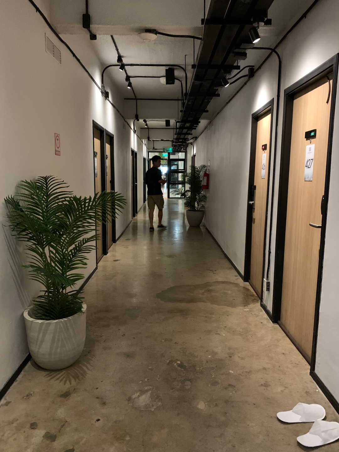 userImage-16