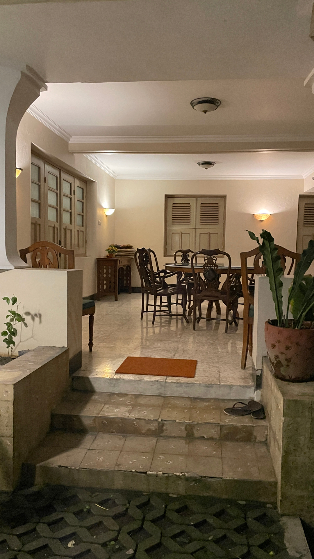 userImage-9
