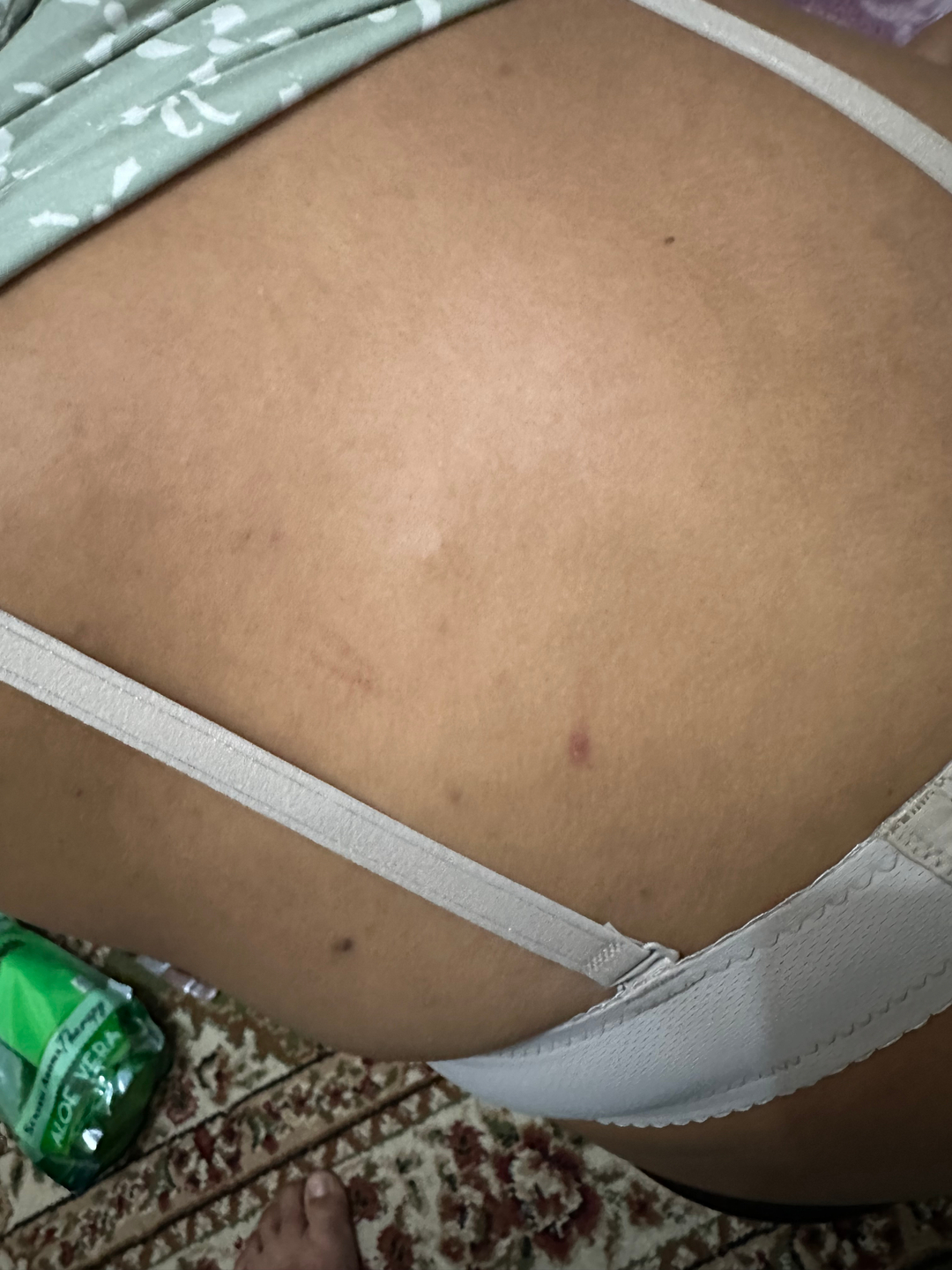 userImage-1