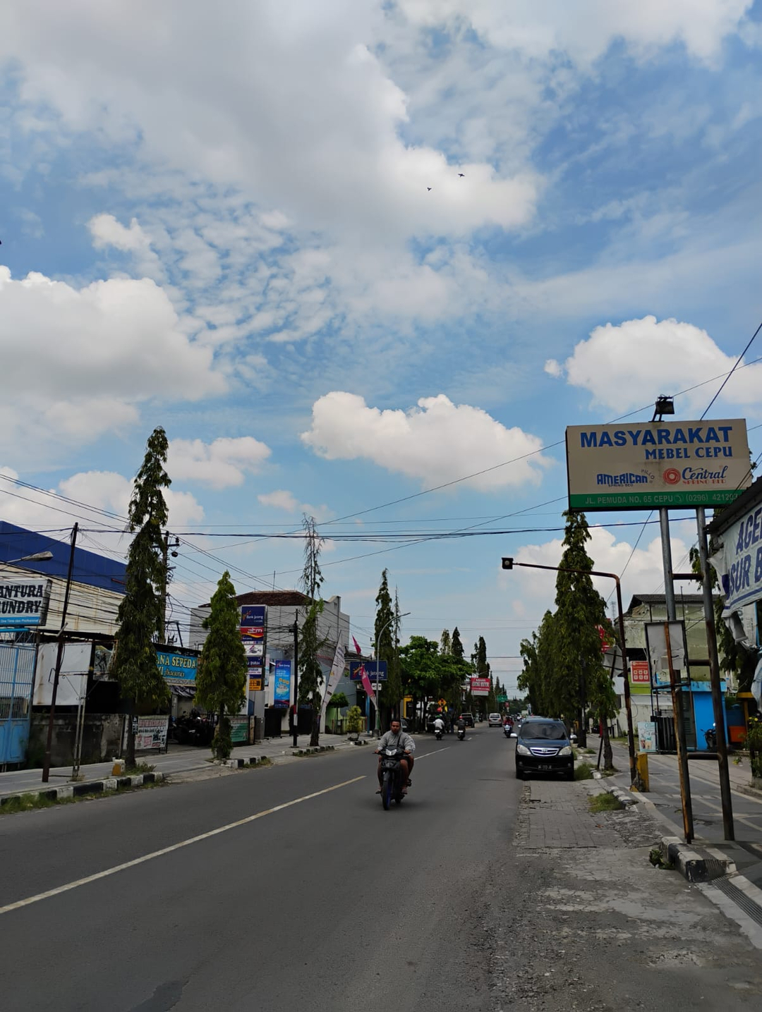 userImage-3