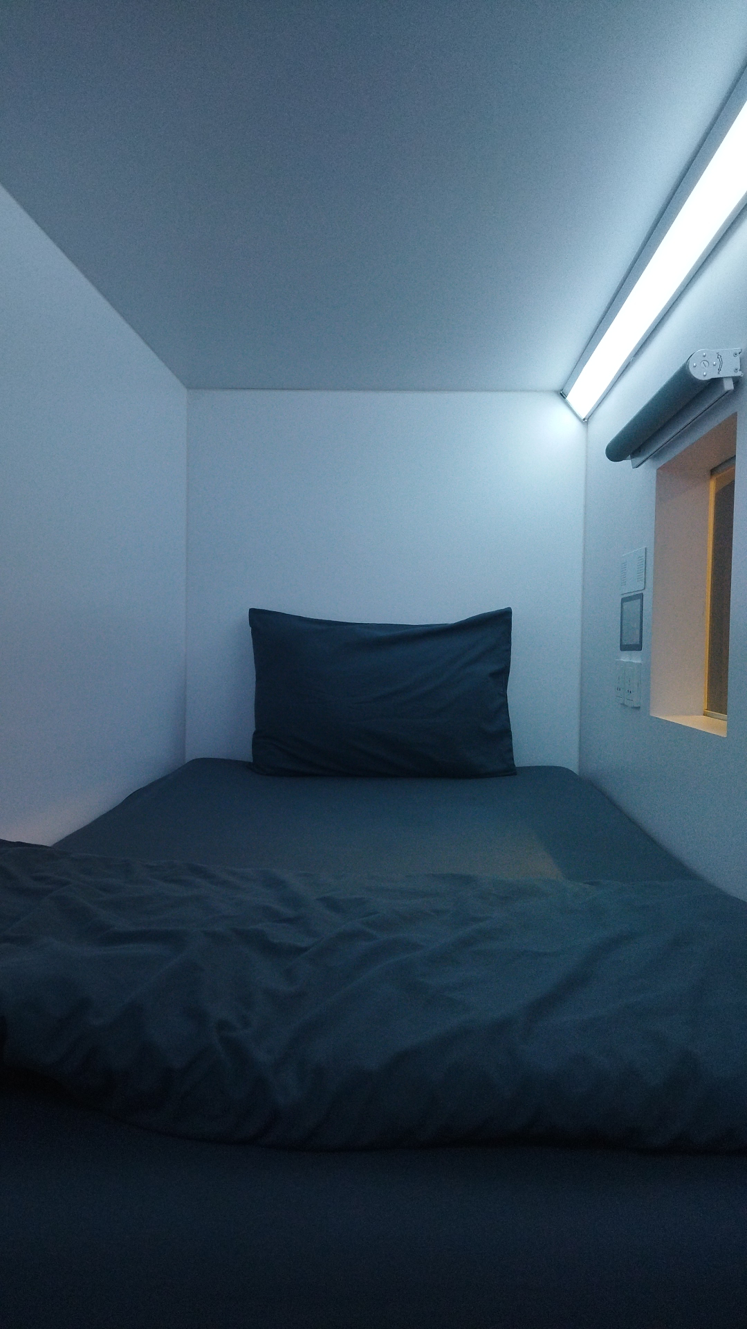 userImage-17