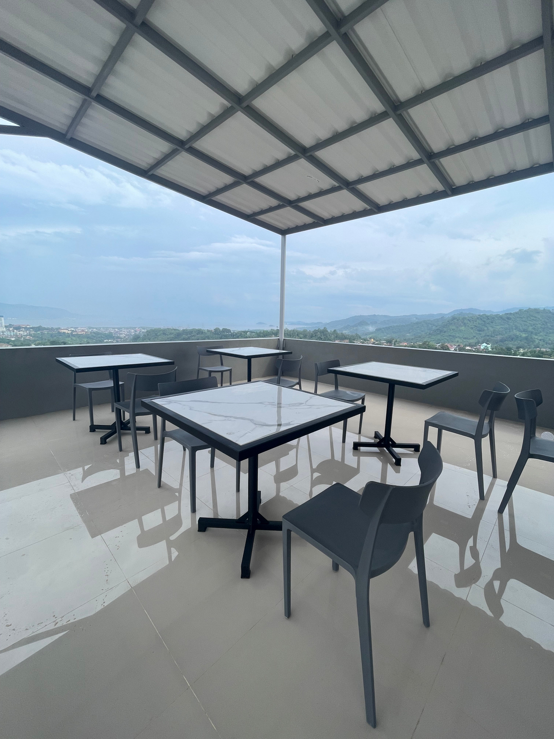 userImage-8