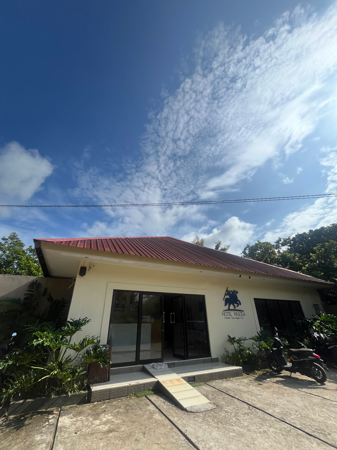 userImage-18