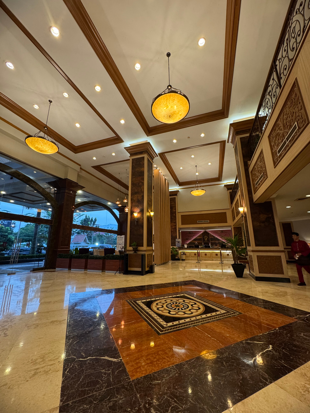 userImage-14