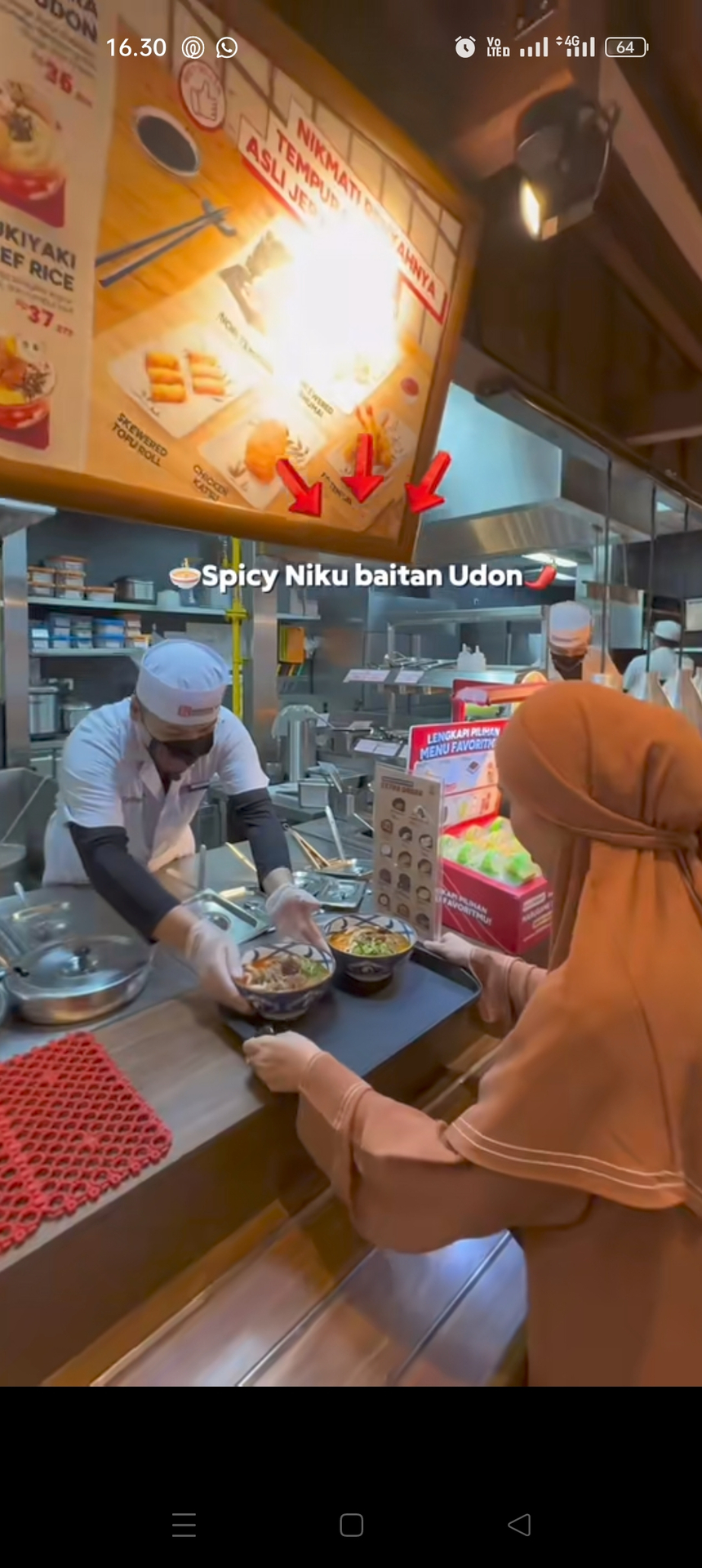 userImage-5