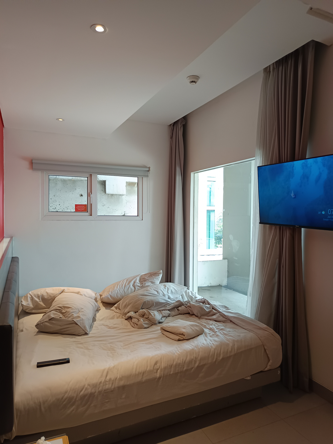 userImage-4