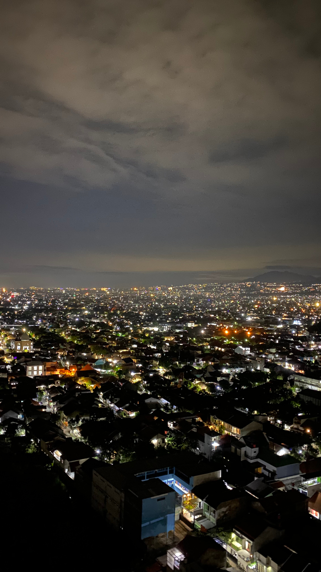 userImage-16