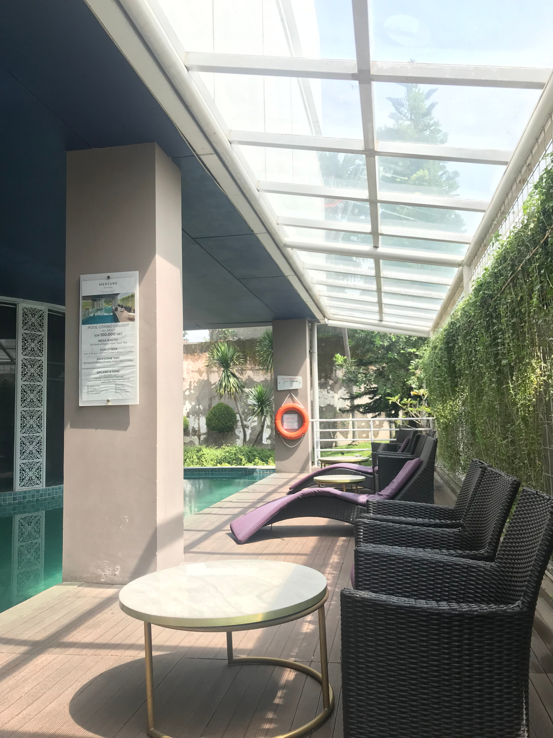 userImage-10
