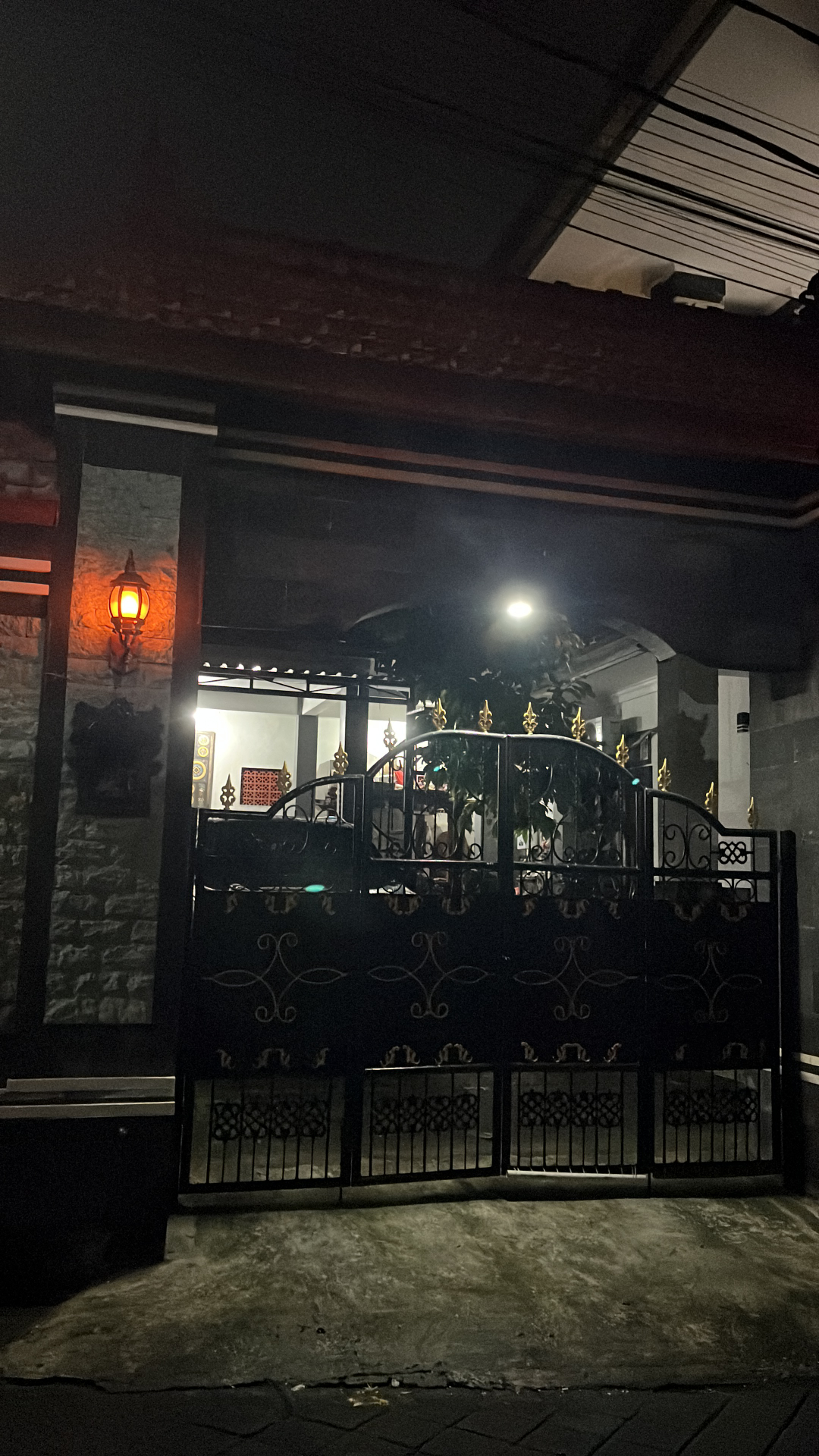 userImage-4