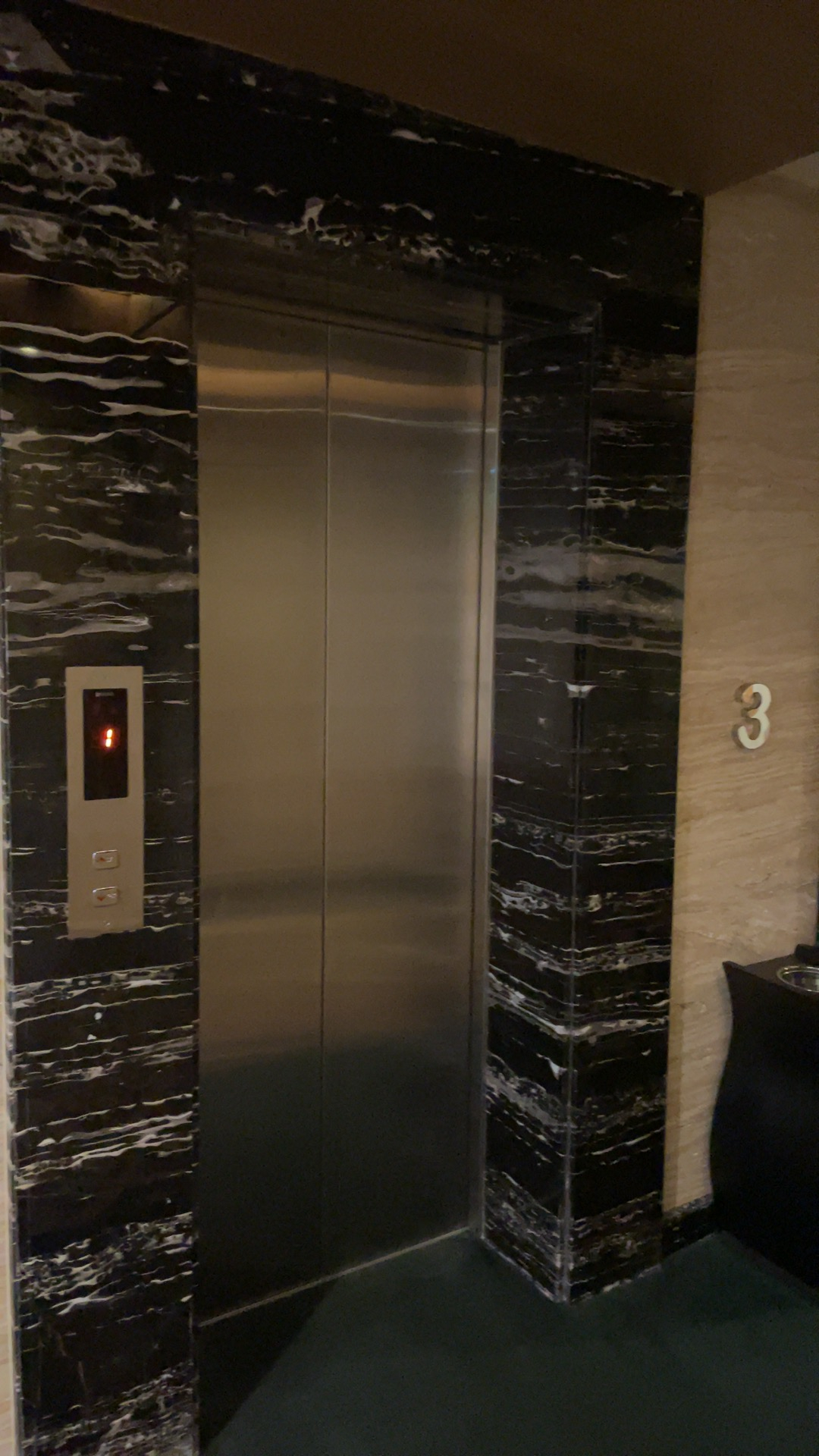 userImage-10