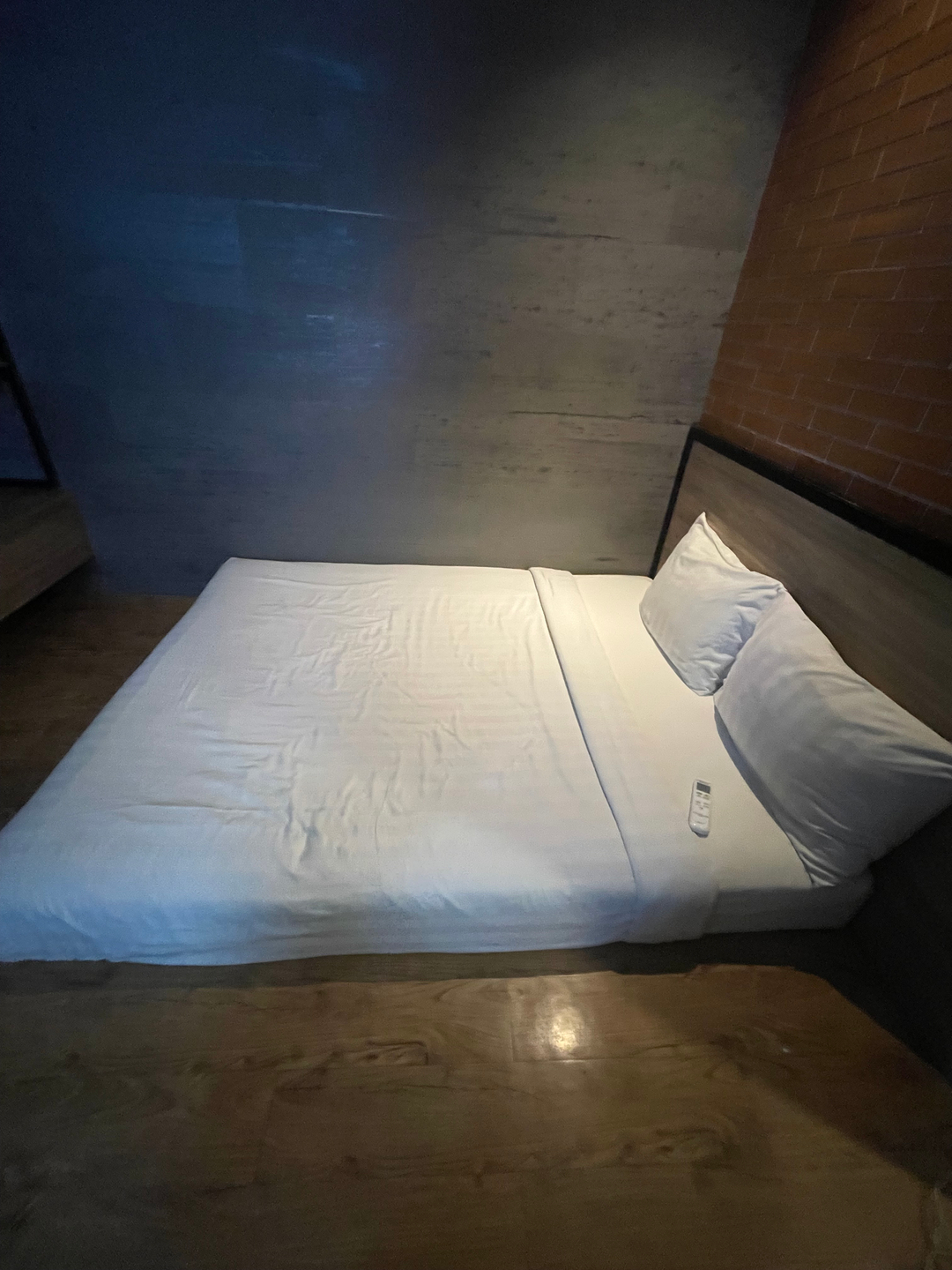 userImage-5