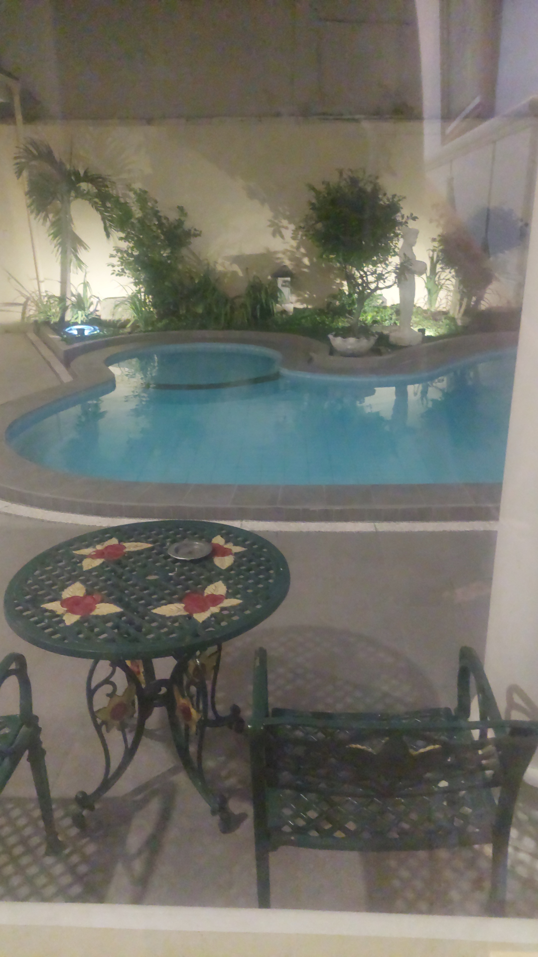 userImage-14