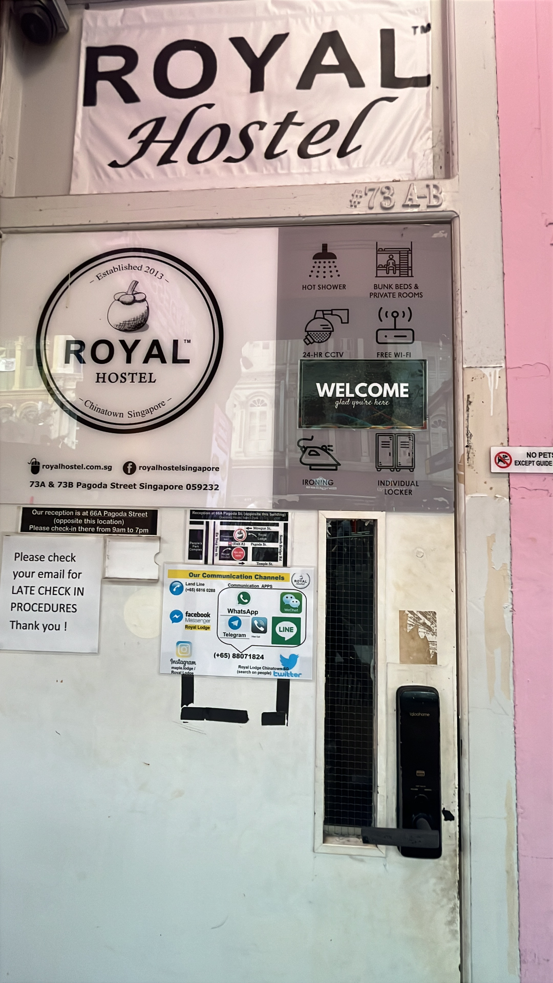 userImage-12