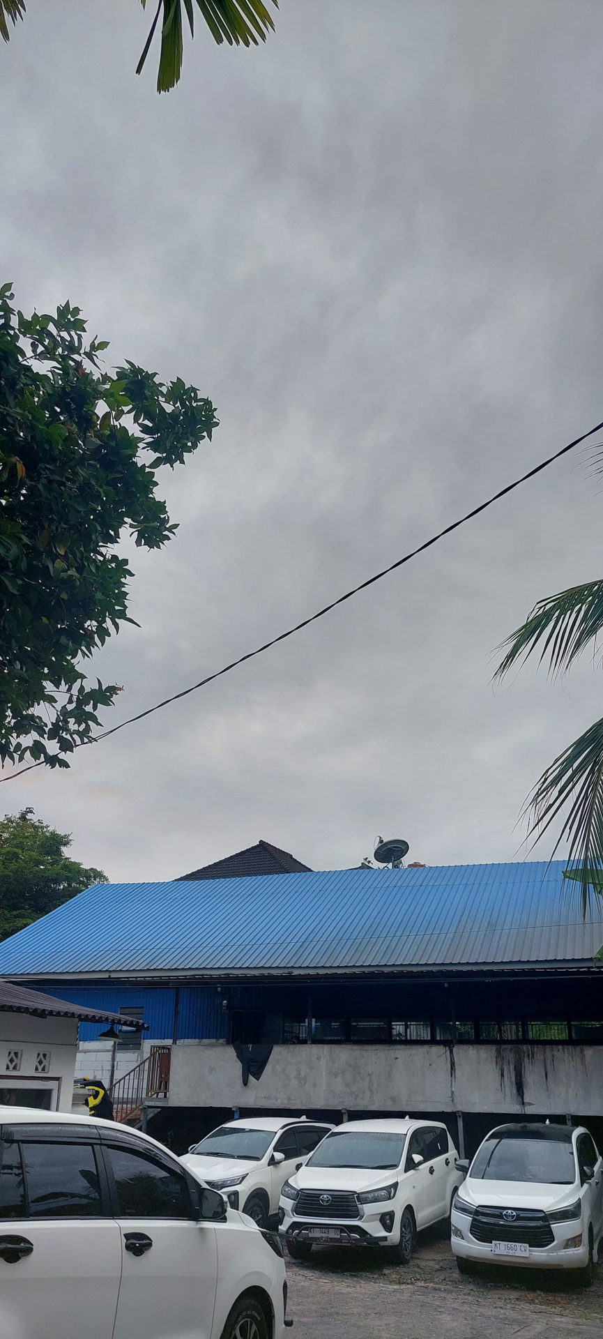userImage-10