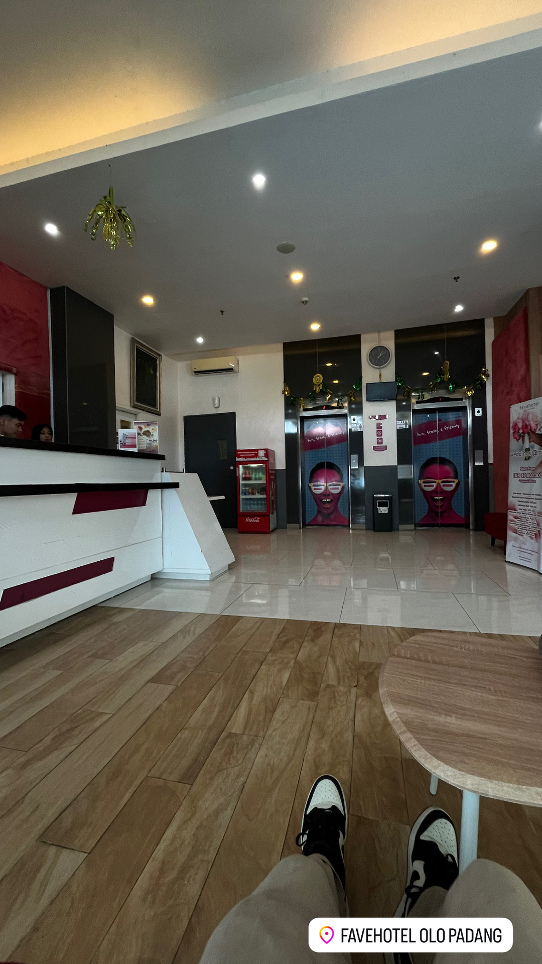 userImage-11