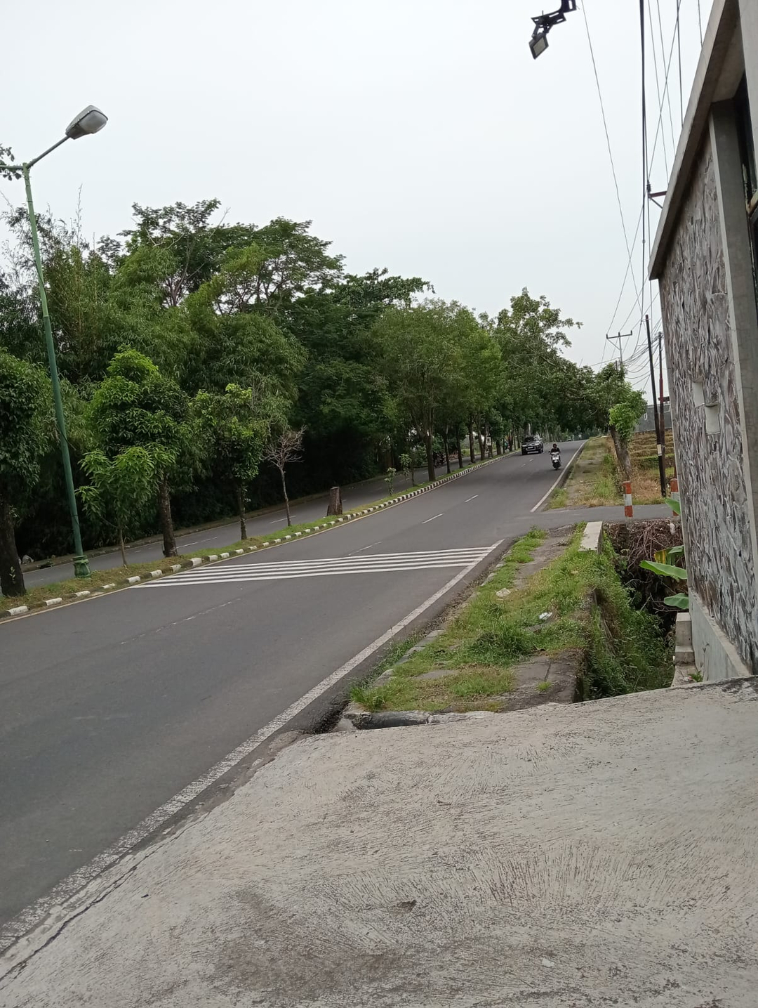 userImage-16