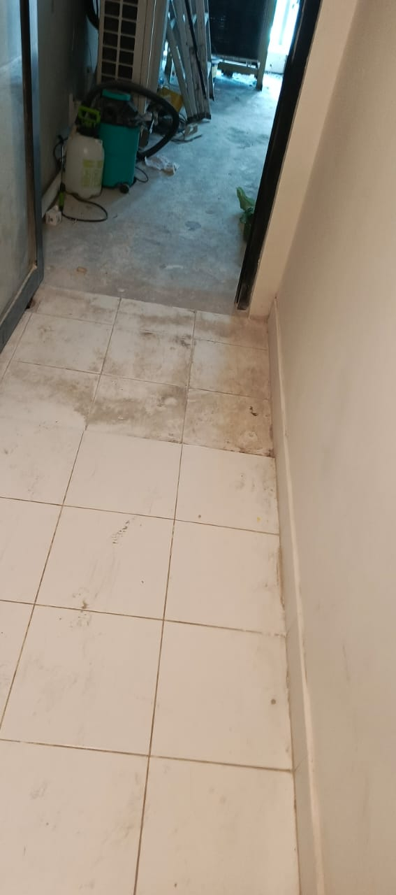 userImage-15