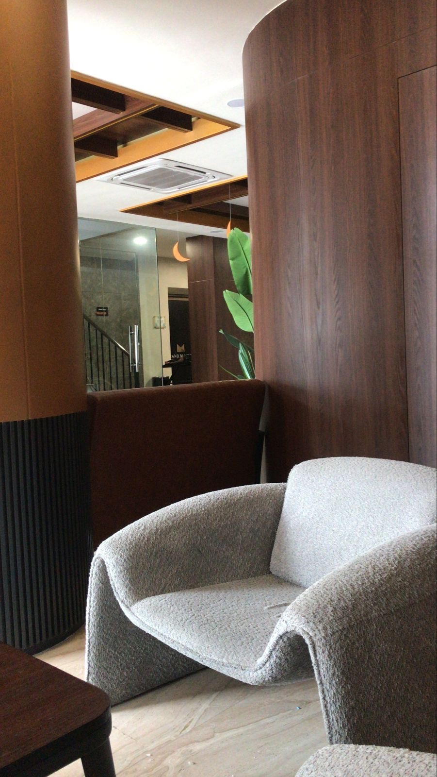 userImage-11