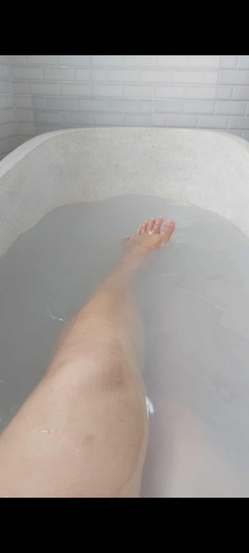 userImage-6