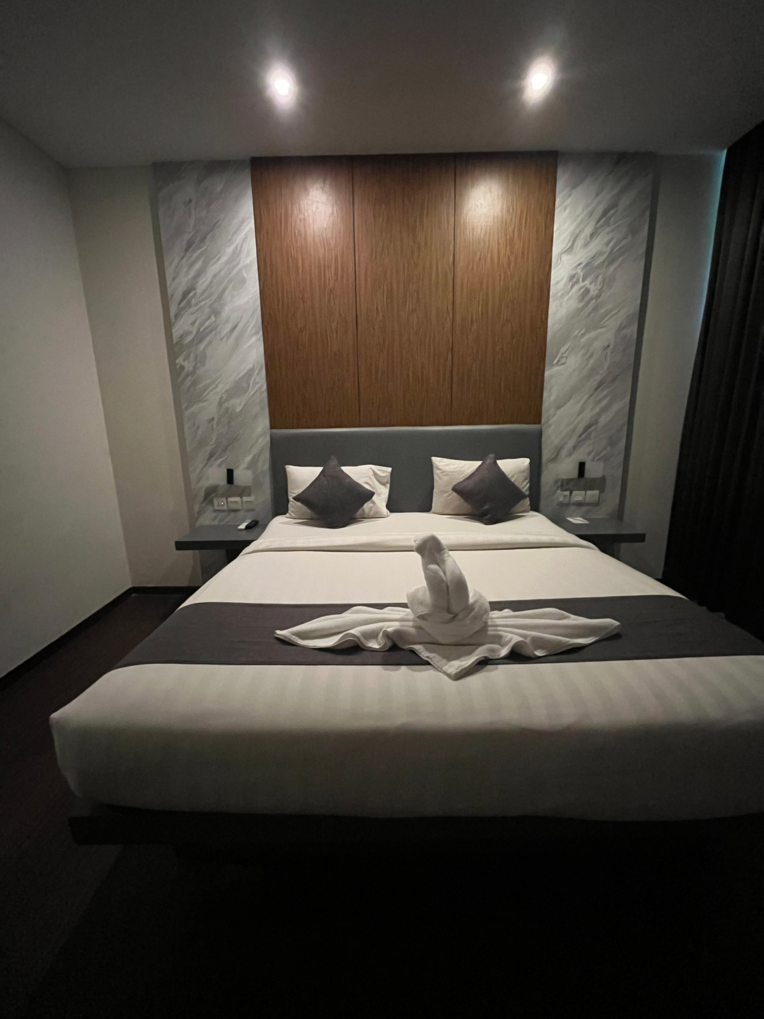 userImage-17