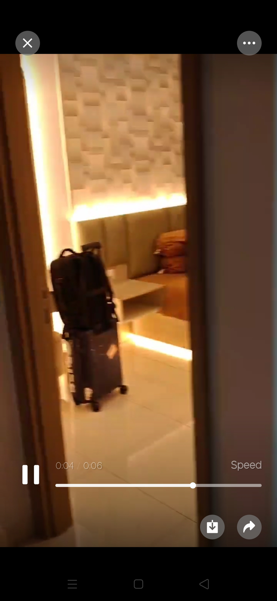 userImage-0