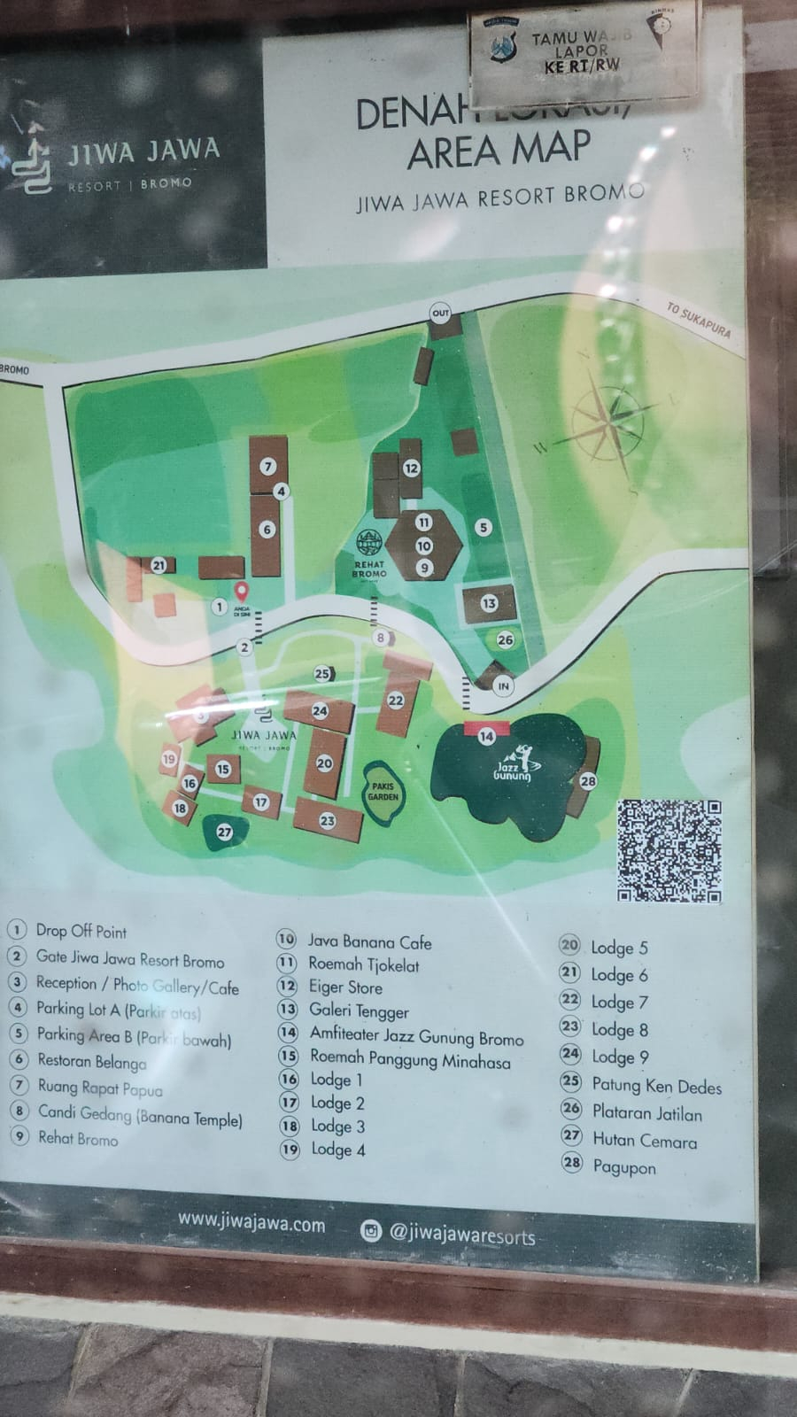 userImage-5