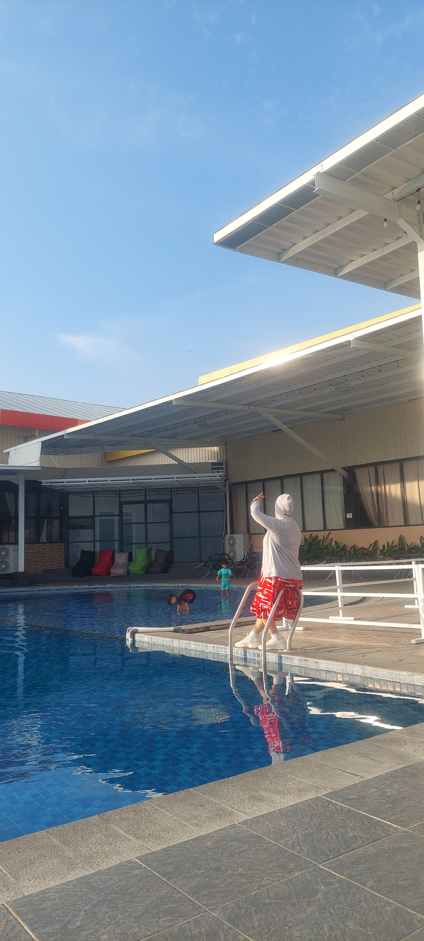 userImage-14