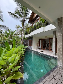 userImage-5