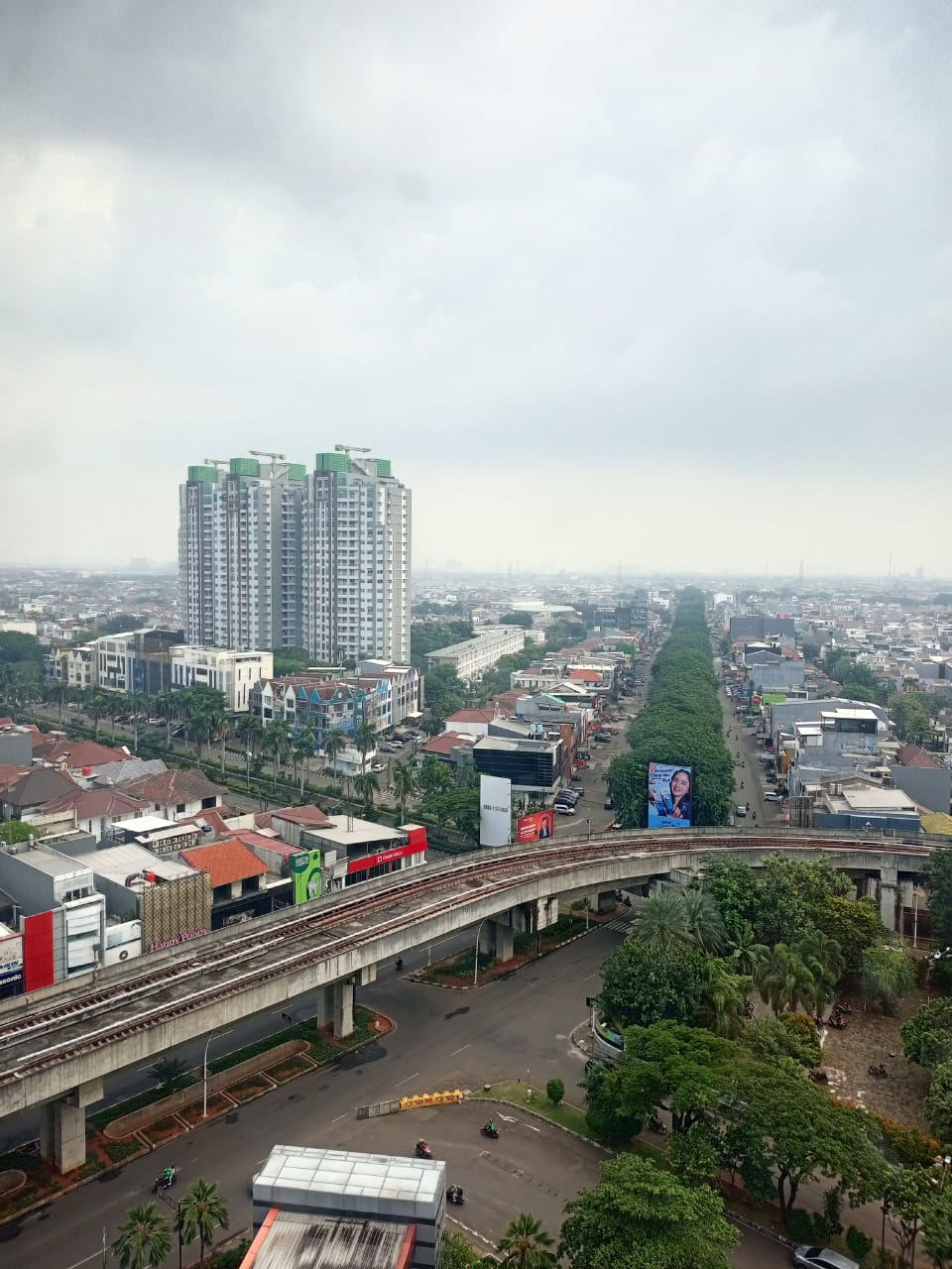 userImage-2