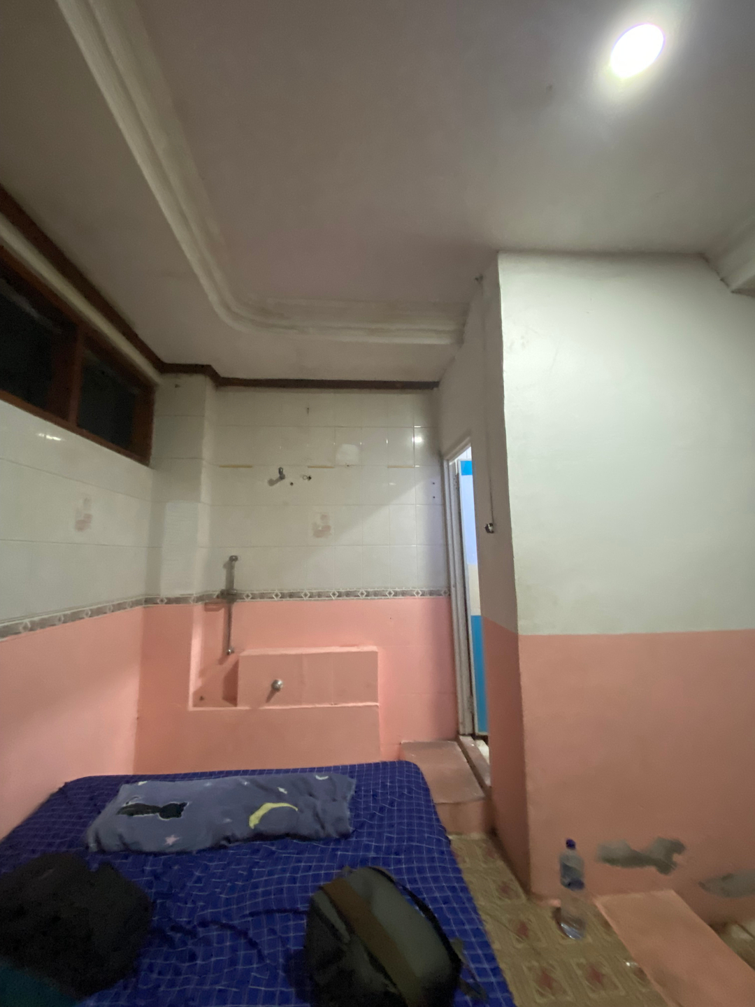 userImage-5