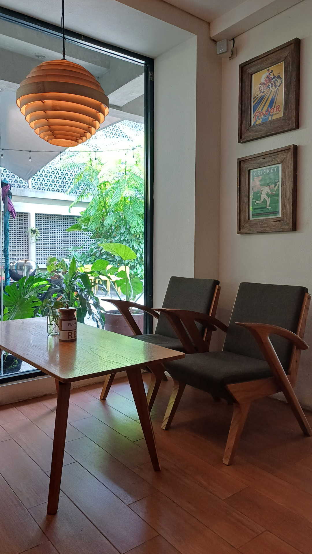 userImage-17